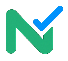 NexAppoint